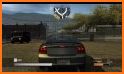 Dodge Charger Game: USA Driving related image