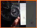 G-SHOCK Connected related image