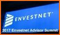 Envestnet Advisor Summit related image