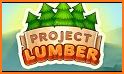 Project Lumber - Idle Merge related image