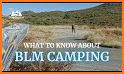 Campendium - RV & Tent Camping related image