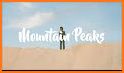 Mountain Peak AR related image