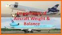 Aircraft Weight and Balance related image