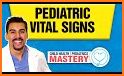 Quick PEDS EMS Guide related image