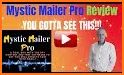 Any Mailer Pro related image