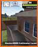 Farm Master 3D related image