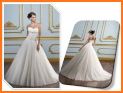 Princesses Wedding Styles related image