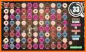 Donut Blast : Free Match 3 Game related image