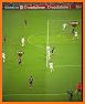 Goal Tactics - Football MMO related image