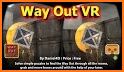 Way Out VR related image