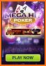 Mega Hit Poker: Texas Holdem massive tournament related image