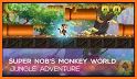 Nob's World - Jungle Adventure related image