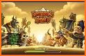 Empire Defense: Free Strategy Defender Games related image