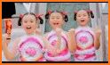 Chinese New Year - For Kids related image