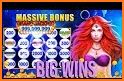Tycoon Casino Vegas Slot Machine Games related image