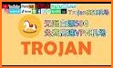 Trojan VPN (免费VPN) - 高速 稳定 梯子 科学上网 related image