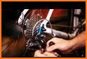 Bicycle Repair related image