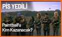 Pis Yedili Online related image