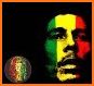 Bob Marley Official Music related image