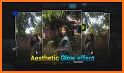 Photo Fab - Picture Editor, Effect & Art Lab Pro related image
