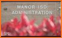 Manor ISD related image