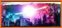 Godzilla Wallpapers 2020 related image