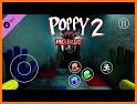 |Popy Play-time|  Mobile game related image