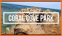 Coral Cove related image