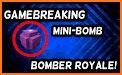 Bomber Royale Arena: Online PvP Bomb Battle related image