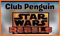 Star Wars Rebels Wallpaper related image