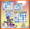 Bingo DreamZ - Free Online Bingo Games & Slots related image