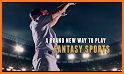 HypSports: Free Fantasy Sports for Gamers related image
