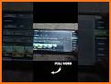 JANGAM GFX TOOL BGMI / PUBG related image
