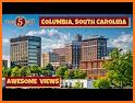 South Carolina State and National Parks related image