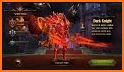 Dragon Knight :3D MMORPG Origin Online Game related image