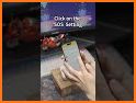Walkie Talkie, Wi-Fi Intercom related image