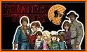 Stranger Things Guess the Character Quiz related image