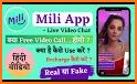 Mili - Live Video Chat related image
