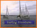 Sailing Tactics Watch related image