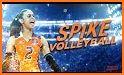 Pro Volleyball Challenge - Spike Master 2019 related image