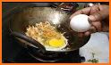 Cooking Recipes Video related image
