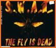 Swat: Kill all the Flies related image