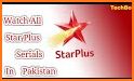 Star Plus Serials-Hotstar TV Star Plus Guide 2020 related image