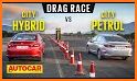 Drag Racing City related image