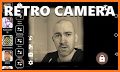 Retro Cam: Vintage Camera Filters & Photo Effects related image