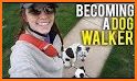 Barkly Pets - Walker related image
