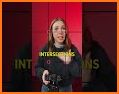 Grid Photo Tips - PhGrid related image
