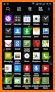 Atom IconPack related image