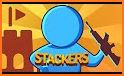 Stackers.io related image