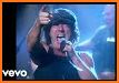 AC/DC - All the music of ACDC related image